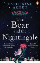 The Bear and The Nightingale image