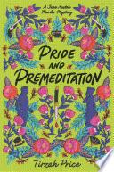 Pride and Premeditation image