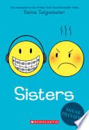 Sisters (Free Preview Edition)