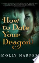 How to Date Your Dragon image