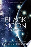 Black Moon image