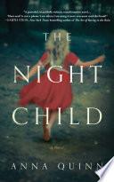 The Night Child image