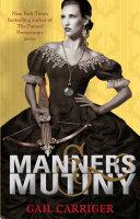 Manners and Mutiny image