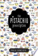 The Pistachio Prescription image