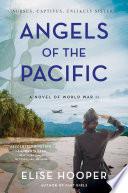 Angels of the Pacific image