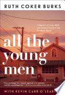 All the Young Men image