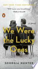 We Were the Lucky Ones image