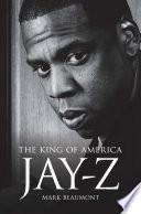 Jay-Z: The King of America