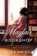 The Mayfair Bookshop image