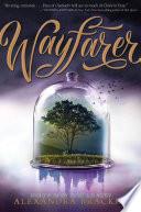 Wayfarer (Volume 2)