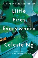 Little Fires Everywhere image