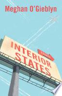 Interior States