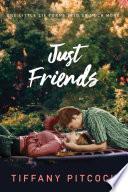 Just Friends image