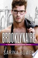 Brooklynaire image