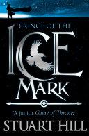Icemark Chronicles: Prince of the Icemark image