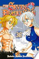 The Seven Deadly Sins 30 image