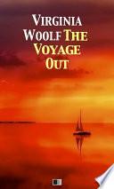 The voyage out