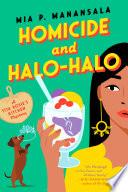 Homicide and Halo-Halo image