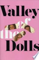 Valley of the Dolls image