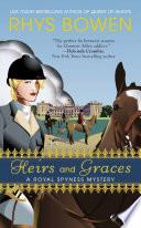 Heirs and Graces image
