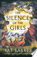 The Silence of the Girls image
