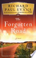 The Forgotten Road image
