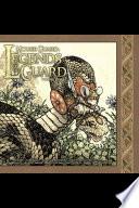 Mouse Guard: Legends of the Guard Vol. 3
