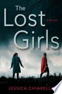 The Lost Girls image