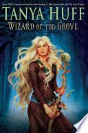 Wizard of the Grove