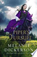 The Piper's Pursuit
