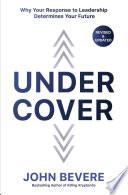 Under Cover image