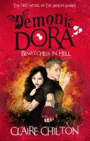 Demonic Dora (Teen Fantasy Series)