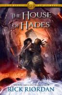 The House of Hades image