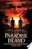 Paradise Island image