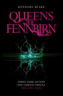 Queens of Fennbirn image