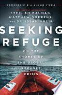 Seeking Refuge image