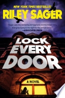 Lock Every Door image