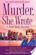 Murder, She Wrote: A Date with Murder image