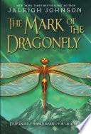 The Mark of the Dragonfly image