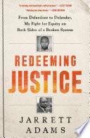 Redeeming Justice