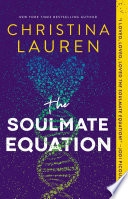 The Soulmate Equation image