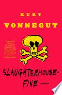Slaughterhouse-Five image