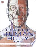 The Concise Human Body Book image