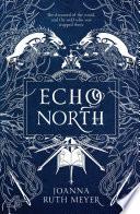 Echo North image