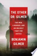 The Other Dr. Gilmer image