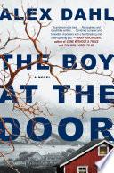 The Boy at the Door image