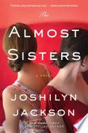 The Almost Sisters image