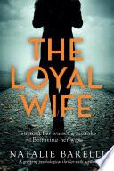 The Loyal Wife image