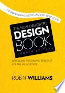 The Non-designer's Design Book