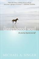 The Untethered Soul image